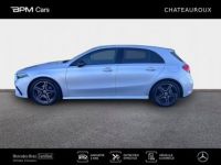 Mercedes Classe A 180 136ch AMG Line 7G-DCT - <small></small> 36.900 € <small>TTC</small> - #2