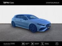 Mercedes Classe A 180 136ch AMG Line 7G-DCT - <small></small> 36.900 € <small>TTC</small> - #6