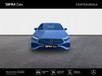 Mercedes Classe A 180 136ch AMG Line 7G-DCT - <small></small> 36.900 € <small>TTC</small> - #7