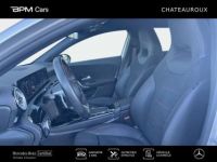 Mercedes Classe A 180 136ch AMG Line 7G-DCT - <small></small> 36.900 € <small>TTC</small> - #8