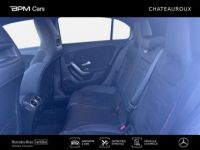 Mercedes Classe A 180 136ch AMG Line 7G-DCT - <small></small> 36.900 € <small>TTC</small> - #9