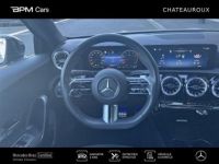 Mercedes Classe A 180 136ch AMG Line 7G-DCT - <small></small> 36.900 € <small>TTC</small> - #11