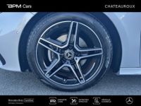 Mercedes Classe A 180 136ch AMG Line 7G-DCT - <small></small> 36.900 € <small>TTC</small> - #12