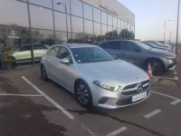 Mercedes Classe A 180 136ch Business Line - <small></small> 23.900 € <small>TTC</small> - #1