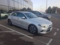 Mercedes Classe A 180 136ch Business Line - <small></small> 23.900 € <small>TTC</small> - #2