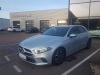 Mercedes Classe A 180 136ch Business Line - <small></small> 23.900 € <small>TTC</small> - #5