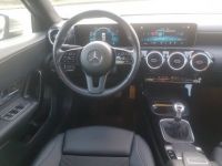 Mercedes Classe A 180 136ch Business Line - <small></small> 23.900 € <small>TTC</small> - #10