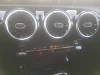 Mercedes Classe A 180 136ch Business Line - <small></small> 23.900 € <small>TTC</small> - #15