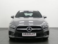 Mercedes Classe A 180 136CH BUSINESS LINE 7G-DCT - <small></small> 21.880 € <small>TTC</small> - #2