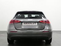 Mercedes Classe A 180 136CH BUSINESS LINE 7G-DCT - <small></small> 21.880 € <small>TTC</small> - #3