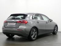 Mercedes Classe A 180 136CH BUSINESS LINE 7G-DCT - <small></small> 21.880 € <small>TTC</small> - #4