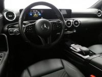 Mercedes Classe A 180 136CH BUSINESS LINE 7G-DCT - <small></small> 21.880 € <small>TTC</small> - #6