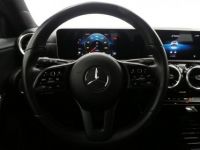 Mercedes Classe A 180 136CH BUSINESS LINE 7G-DCT - <small></small> 21.880 € <small>TTC</small> - #11