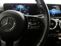 Mercedes Classe A 180 136CH BUSINESS LINE 7G-DCT - <small></small> 21.880 € <small>TTC</small> - #13