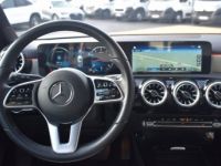 Mercedes Classe A 180 136CH BUSINESS LINE 7G-DCT - <small></small> 23.490 € <small>TTC</small> - #7