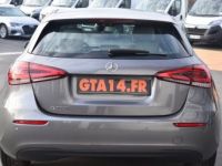 Mercedes Classe A 180 136CH BUSINESS LINE 7G-DCT - <small></small> 23.490 € <small>TTC</small> - #18