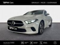 Mercedes Classe A 180 136ch Progressive Line 7G-DCT - <small></small> 25.990 € <small>TTC</small> - #1