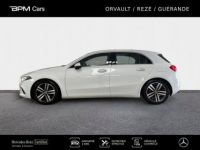 Mercedes Classe A 180 136ch Progressive Line 7G-DCT - <small></small> 25.990 € <small>TTC</small> - #2