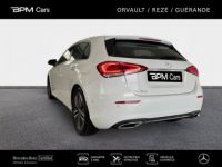 Mercedes Classe A 180 136ch Progressive Line 7G-DCT - <small></small> 25.990 € <small>TTC</small> - #3