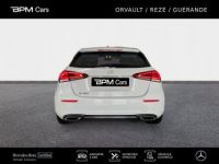 Mercedes Classe A 180 136ch Progressive Line 7G-DCT - <small></small> 25.990 € <small>TTC</small> - #4