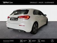 Mercedes Classe A 180 136ch Progressive Line 7G-DCT - <small></small> 25.990 € <small>TTC</small> - #5