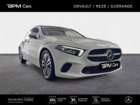 Mercedes Classe A 180 136ch Progressive Line 7G-DCT - <small></small> 25.990 € <small>TTC</small> - #6