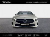 Mercedes Classe A 180 136ch Progressive Line 7G-DCT - <small></small> 25.990 € <small>TTC</small> - #7