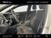 Mercedes Classe A 180 136ch Progressive Line 7G-DCT - <small></small> 25.990 € <small>TTC</small> - #8