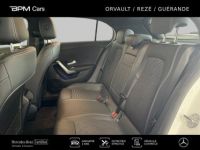 Mercedes Classe A 180 136ch Progressive Line 7G-DCT - <small></small> 25.990 € <small>TTC</small> - #9