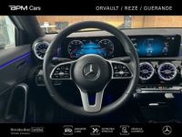 Mercedes Classe A 180 136ch Progressive Line 7G-DCT - <small></small> 25.990 € <small>TTC</small> - #11