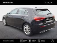 Mercedes Classe A 180 136ch Progressive Line 7G-DCT - <small></small> 21.650 € <small>TTC</small> - #3