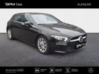 Mercedes Classe A 180 136ch Progressive Line 7G-DCT - <small></small> 21.650 € <small>TTC</small> - #6