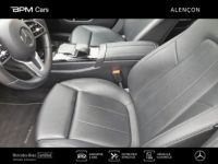 Mercedes Classe A 180 136ch Progressive Line 7G-DCT - <small></small> 21.650 € <small>TTC</small> - #8