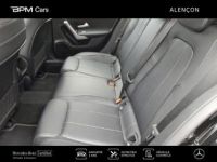 Mercedes Classe A 180 136ch Progressive Line 7G-DCT - <small></small> 21.650 € <small>TTC</small> - #9