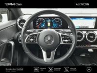 Mercedes Classe A 180 136ch Progressive Line 7G-DCT - <small></small> 21.650 € <small>TTC</small> - #11