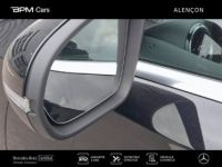 Mercedes Classe A 180 136ch Progressive Line 7G-DCT - <small></small> 21.650 € <small>TTC</small> - #16