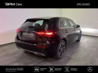 Mercedes Classe A 180 136ch Progressive Line 7G-DCT - <small></small> 31.890 € <small>TTC</small> - #3