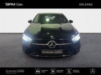 Mercedes Classe A 180 136ch Progressive Line 7G-DCT - <small></small> 31.890 € <small>TTC</small> - #5