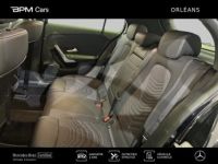 Mercedes Classe A 180 136ch Progressive Line 7G-DCT - <small></small> 31.890 € <small>TTC</small> - #18