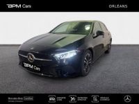 Mercedes Classe A 180 136ch Progressive Line 7G-DCT - <small></small> 31.890 € <small>TTC</small> - #1