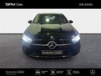 Mercedes Classe A 180 136ch Progressive Line 7G-DCT - <small></small> 31.890 € <small>TTC</small> - #2