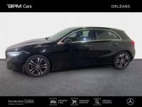 Mercedes Classe A 180 136ch Progressive Line 7G-DCT - <small></small> 31.890 € <small>TTC</small> - #3