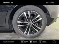 Mercedes Classe A 180 136ch Progressive Line 7G-DCT - <small></small> 31.890 € <small>TTC</small> - #4