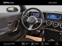 Mercedes Classe A 180 136ch Progressive Line 7G-DCT - <small></small> 31.890 € <small>TTC</small> - #6