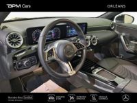 Mercedes Classe A 180 136ch Progressive Line 7G-DCT - <small></small> 31.890 € <small>TTC</small> - #9