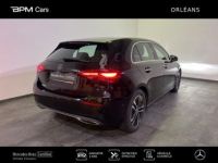 Mercedes Classe A 180 136ch Progressive Line 7G-DCT - <small></small> 31.890 € <small>TTC</small> - #17