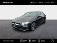 Mercedes Classe A 180 136ch Progressive Line 7G-DCT - <small></small> 27.490 € <small>TTC</small> - #1