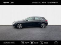 Mercedes Classe A 180 136ch Progressive Line 7G-DCT - <small></small> 27.490 € <small>TTC</small> - #2