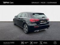 Mercedes Classe A 180 136ch Progressive Line 7G-DCT - <small></small> 27.490 € <small>TTC</small> - #3