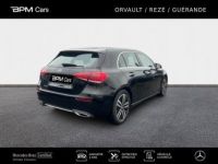 Mercedes Classe A 180 136ch Progressive Line 7G-DCT - <small></small> 27.490 € <small>TTC</small> - #5